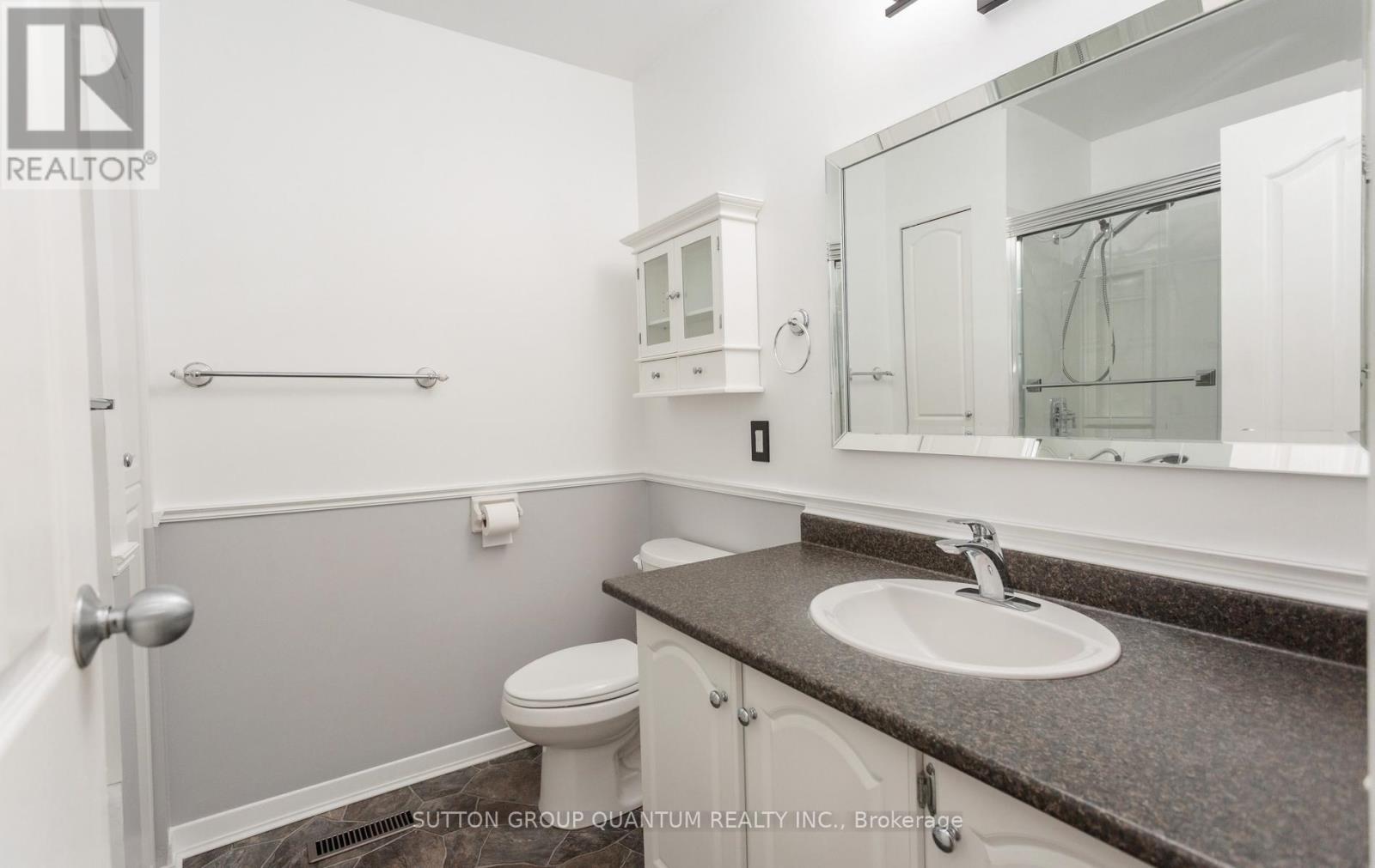 2363 Holyhead Drive, Burlington, Ontario  L7P 3V2 - Photo 29 - W13540710