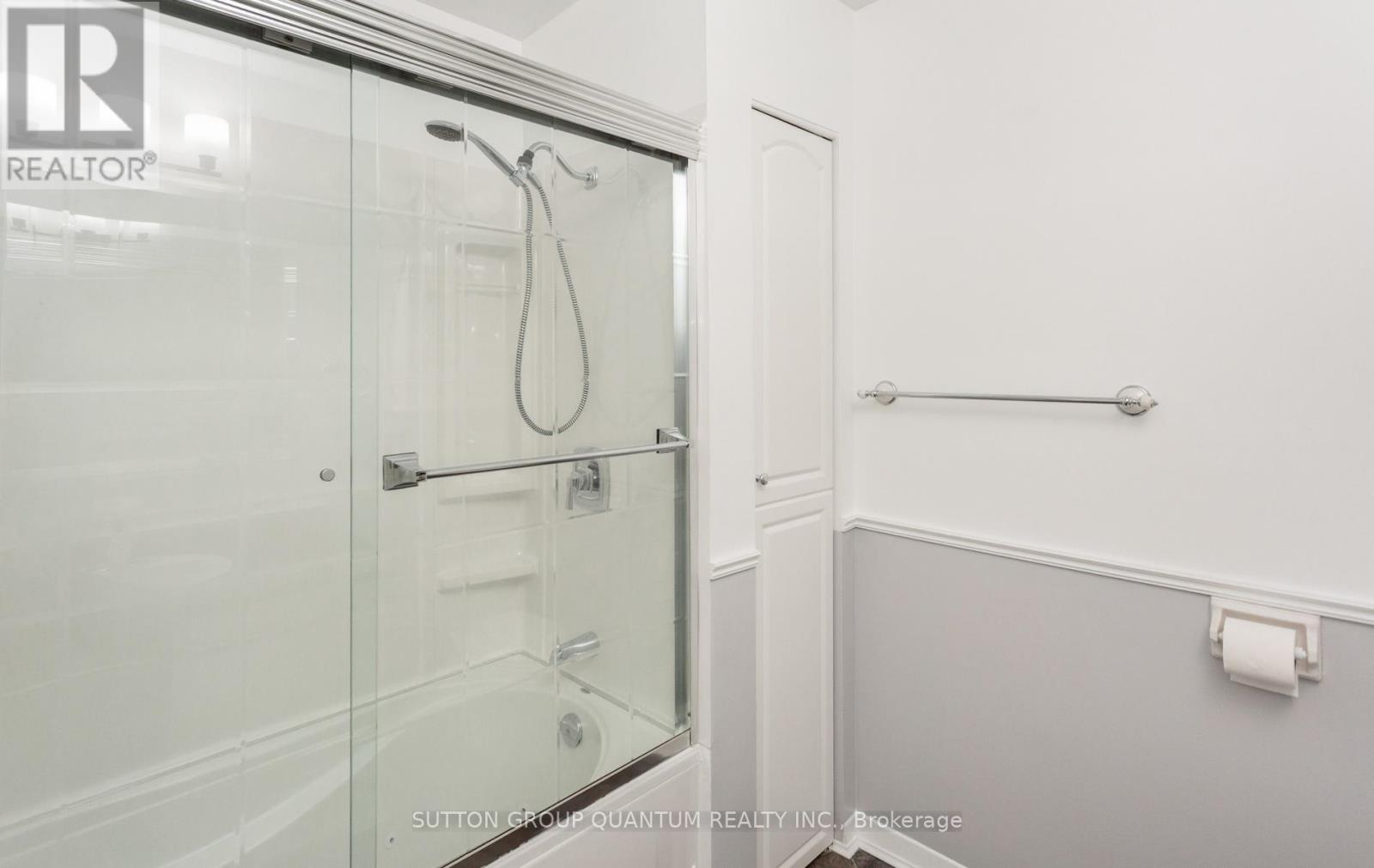 2363 Holyhead Drive, Burlington, Ontario  L7P 3V2 - Photo 31 - W13540710