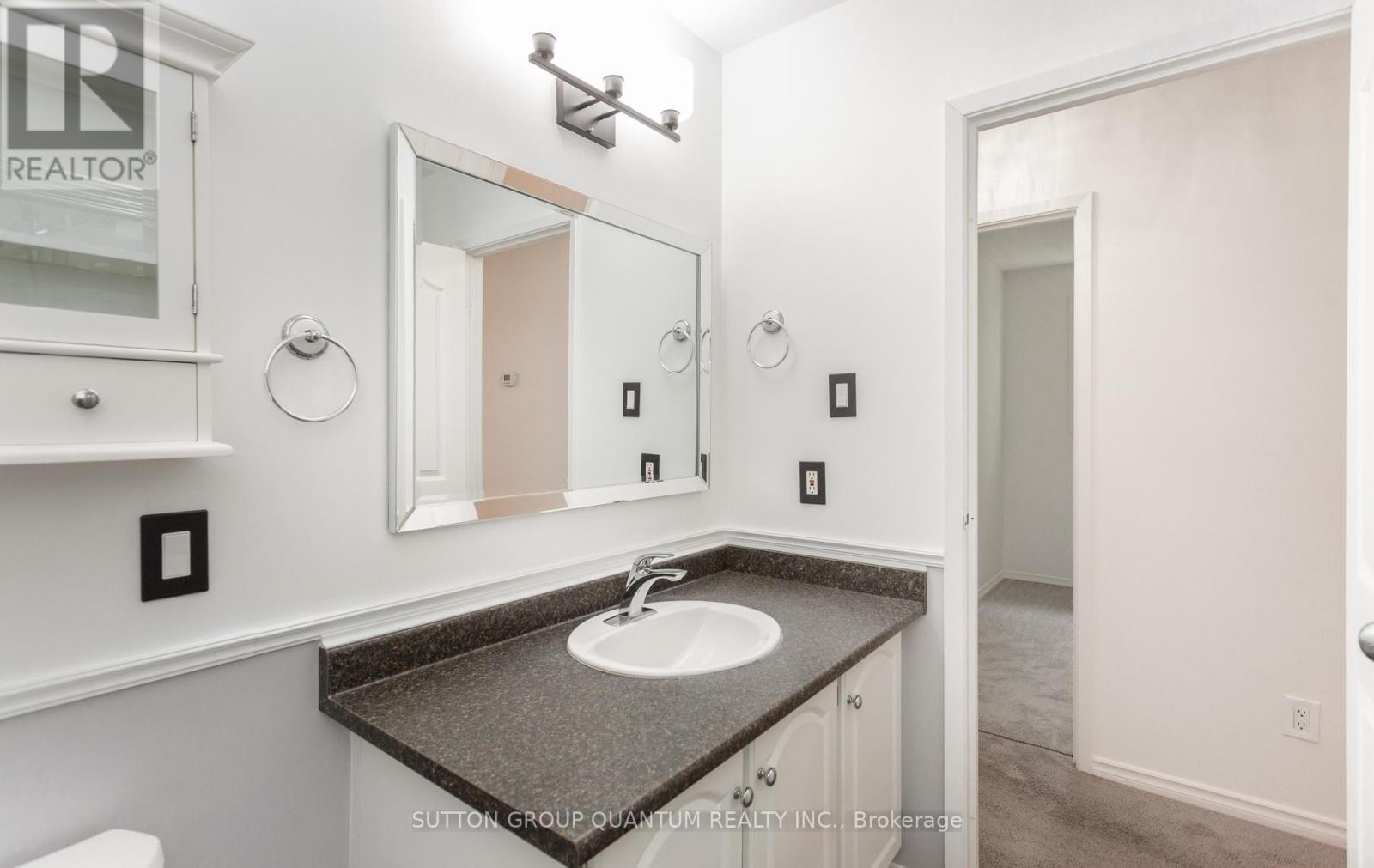 2363 Holyhead Drive, Burlington, Ontario  L7P 3V2 - Photo 33 - W13540710
