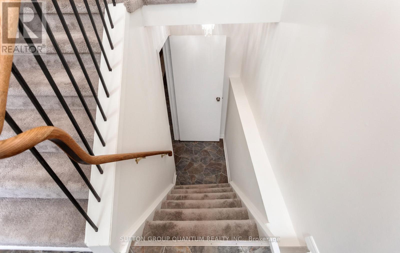 2363 Holyhead Drive, Burlington, Ontario  L7P 3V2 - Photo 34 - W13540710