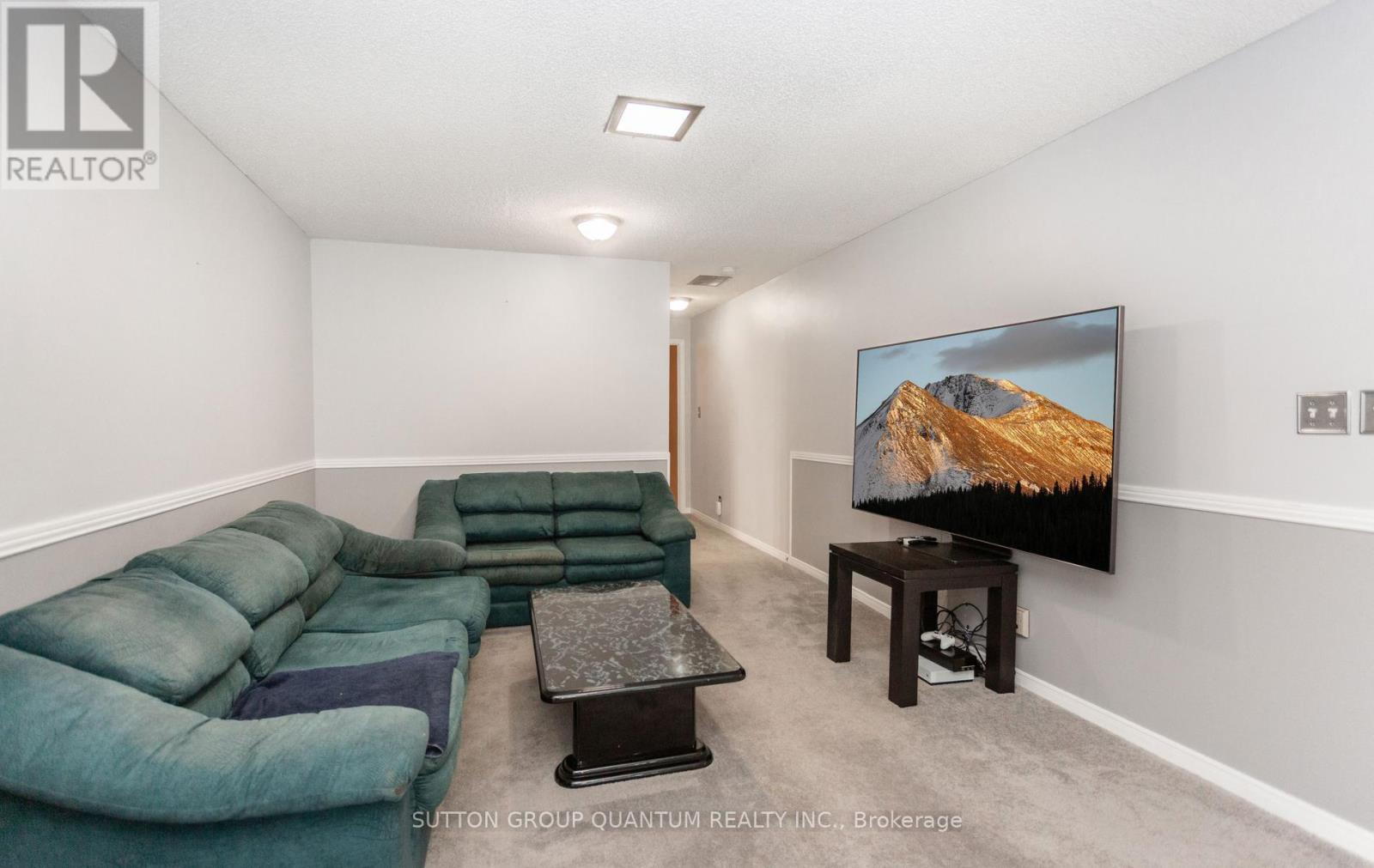 2363 Holyhead Drive, Burlington, Ontario  L7P 3V2 - Photo 40 - W13540710