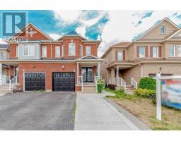 3833 PARTITION ROAD, Mississauga, Ontario