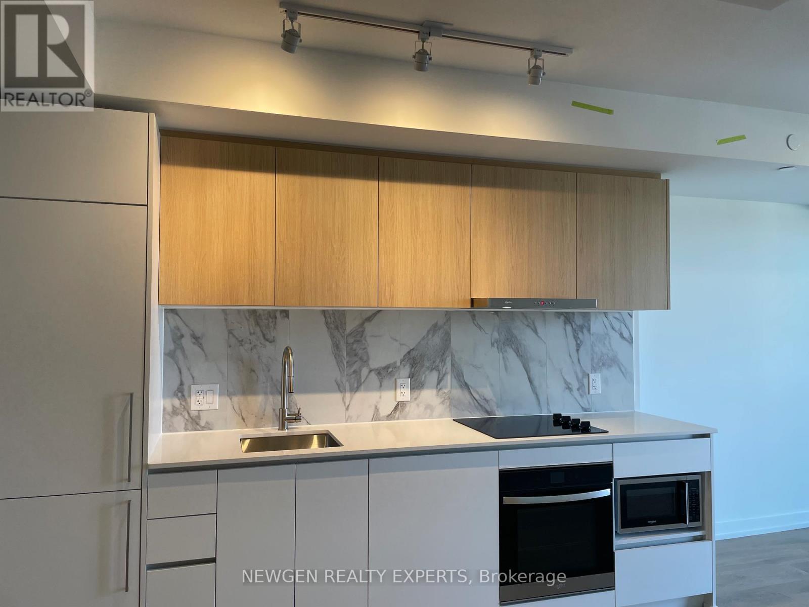 1106 - 1100 Sheppard Avenue W, Toronto, Ontario M3K 0E4 - Photo 11 - W13540730