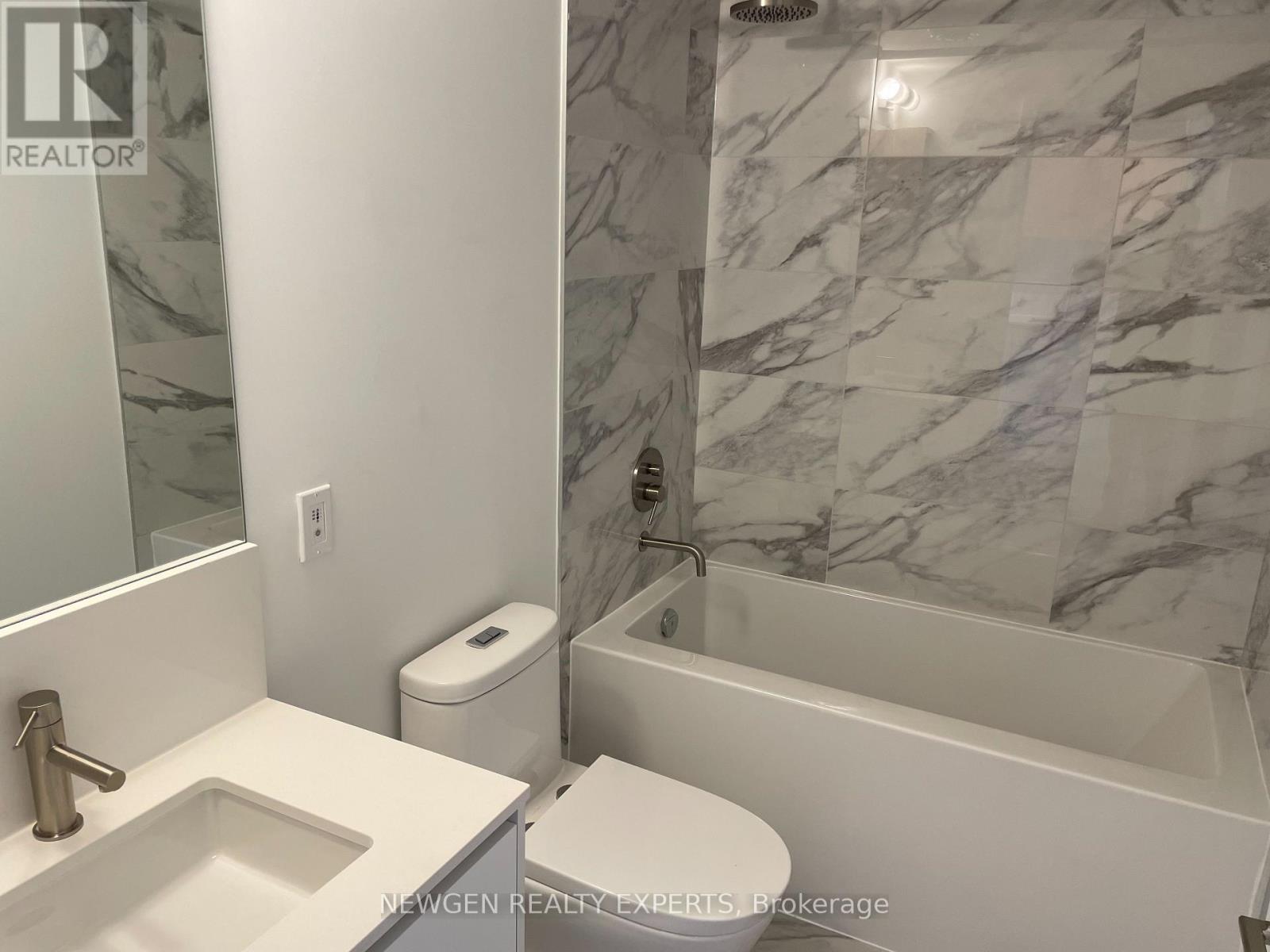 1106 - 1100 Sheppard Avenue W, Toronto, Ontario M3K 0E4 - Photo 17 - W13540730