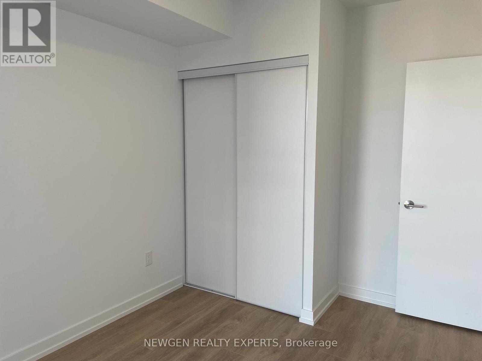 1106 - 1100 Sheppard Avenue W, Toronto, Ontario M3K 0E4 - Photo 18 - W13540730