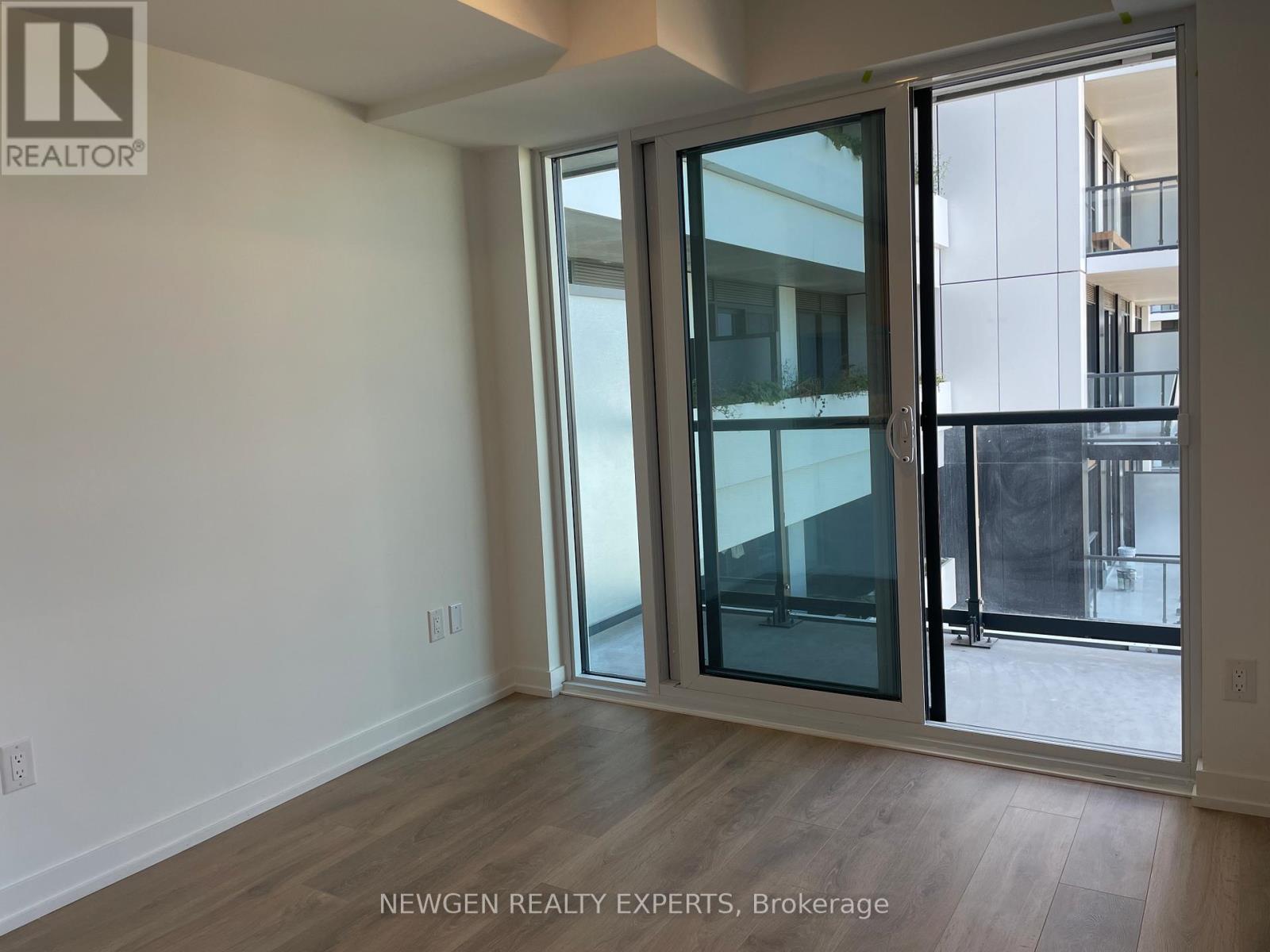 1106 - 1100 Sheppard Avenue W, Toronto, Ontario M3K 0E4 - Photo 20 - W13540730