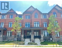 28 PETCH AVENUE, Caledon, Ontario