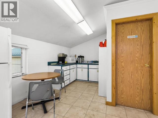 311 Black Street, Whitehorse, Yukon  Y1A 2N1 - Photo 11 - 17482