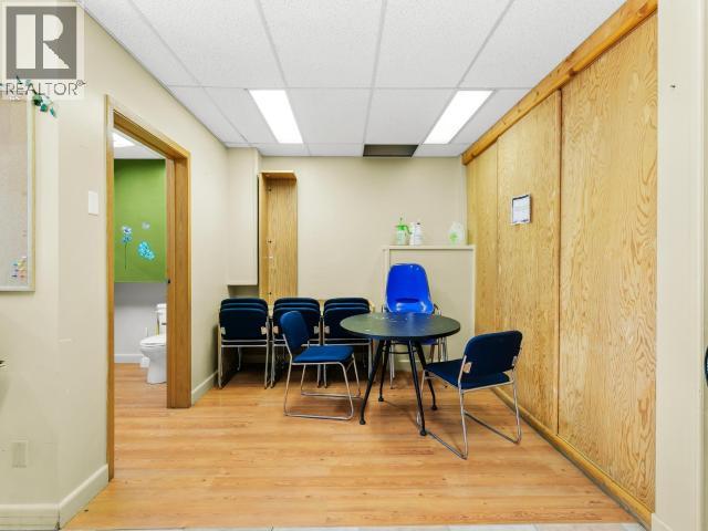 311 Black Street, Whitehorse, Yukon  Y1A 2N1 - Photo 13 - 17482