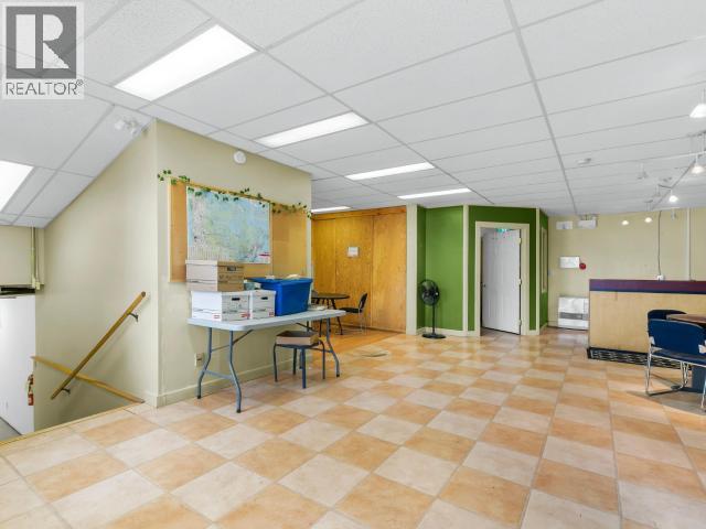 311 Black Street, Whitehorse, Yukon  Y1A 2N1 - Photo 14 - 17482