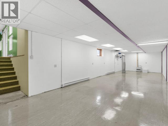 311 Black Street, Whitehorse, Yukon  Y1A 2N1 - Photo 15 - 17482