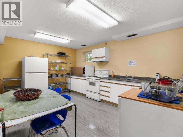 311 Black Street, Whitehorse, Yukon  Y1A 2N1 - Photo 17 - 17482