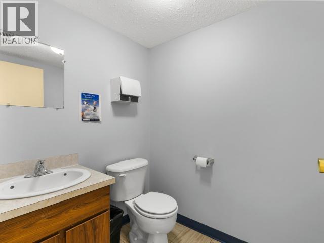 311 Black Street, Whitehorse, Yukon  Y1A 2N1 - Photo 18 - 17482