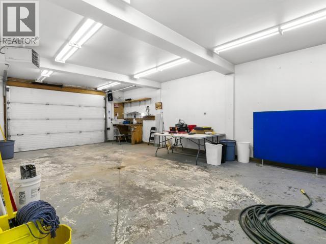 311 Black Street, Whitehorse, Yukon  Y1A 2N1 - Photo 19 - 17482