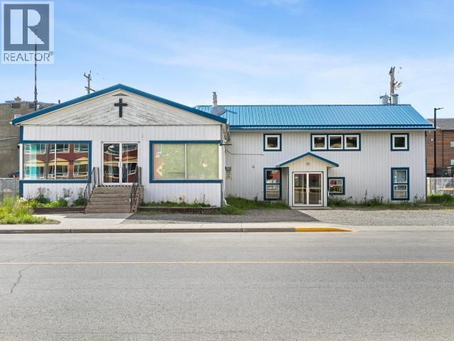 311 Black Street, Whitehorse, Yukon  Y1A 2N1 - Photo 22 - 17482