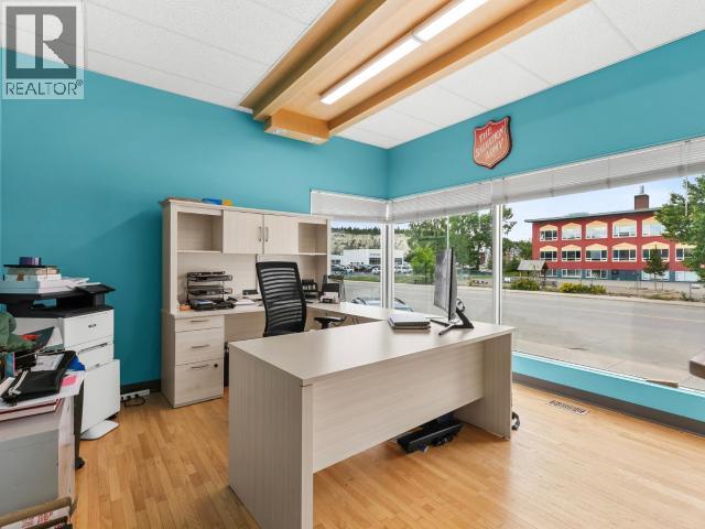 311 Black Street, Whitehorse, Yukon  Y1A 2N1 - Photo 4 - 17482