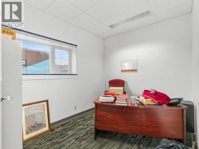 311 Black Street, Whitehorse, Yukon  Y1A 2N1 - Photo 6 - 17482