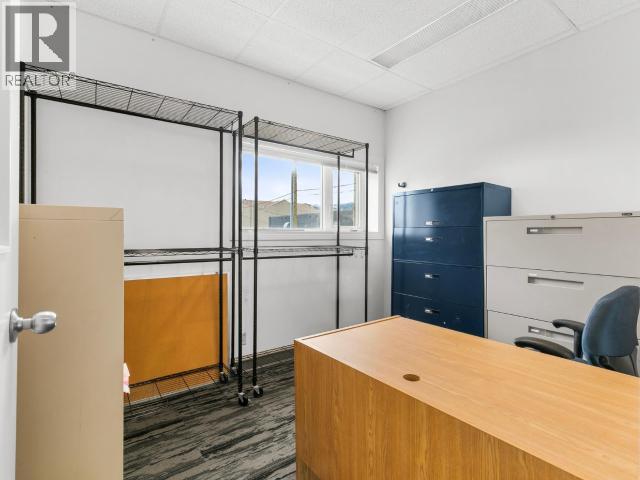 311 Black Street, Whitehorse, Yukon  Y1A 2N1 - Photo 7 - 17482