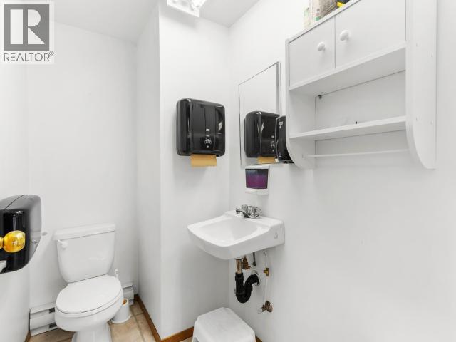 311 Black Street, Whitehorse, Yukon  Y1A 2N1 - Photo 8 - 17482