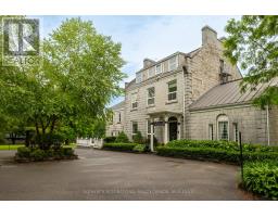 8 STARR PLACE, Kingston, Ontario