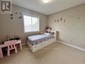 1138 Sandbar Street, London North, Ontario  N6G 0G6 - Photo 11 - X13532478