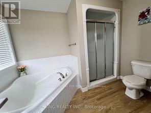 1138 Sandbar Street, London North, Ontario  N6G 0G6 - Photo 14 - X13532478