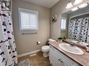 1138 Sandbar Street, London North, Ontario  N6G 0G6 - Photo 12 - X13532478