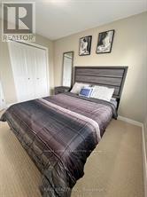 1138 Sandbar Street, London North, Ontario  N6G 0G6 - Photo 9 - X13532478
