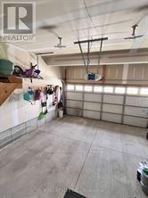 1138 Sandbar Street, London North, Ontario  N6G 0G6 - Photo 17 - X13532478