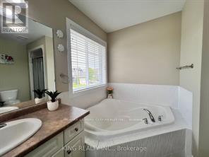 1138 Sandbar Street, London North, Ontario  N6G 0G6 - Photo 13 - X13532478