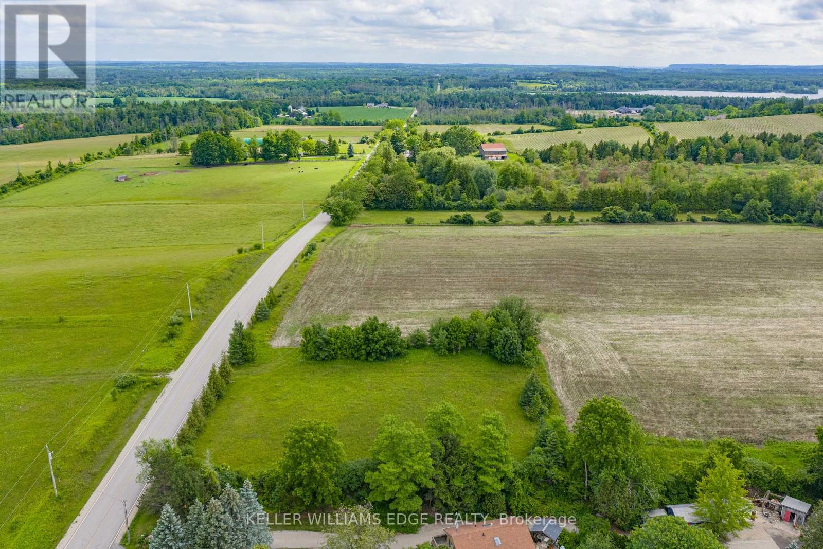 Pt Lot 36 Leslie Road W, Puslinch, Ontario  N0B 2J0 - Photo 4 - X13540722