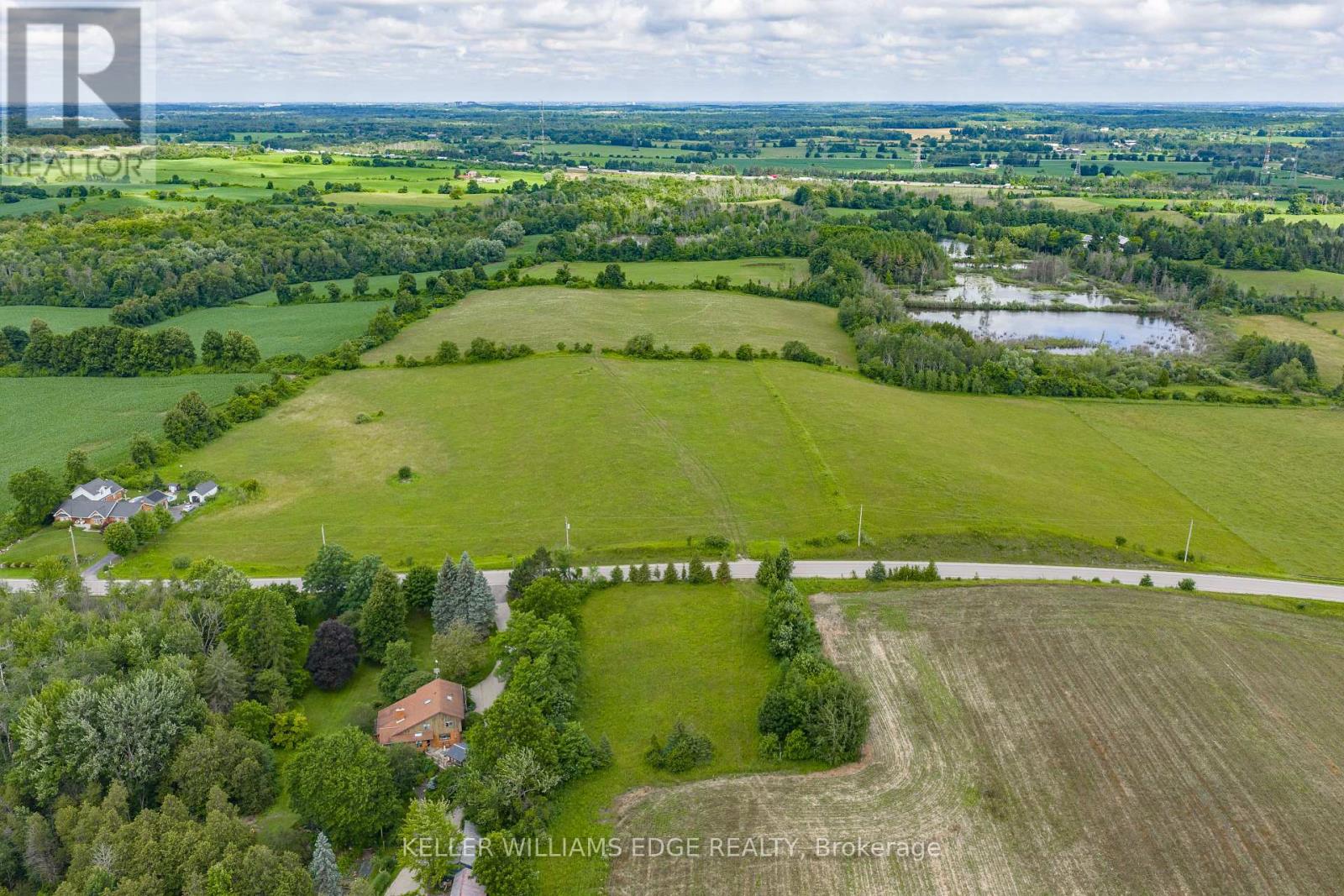 Pt Lot 36 Leslie Road W, Puslinch, Ontario  N0B 2J0 - Photo 5 - X13540722