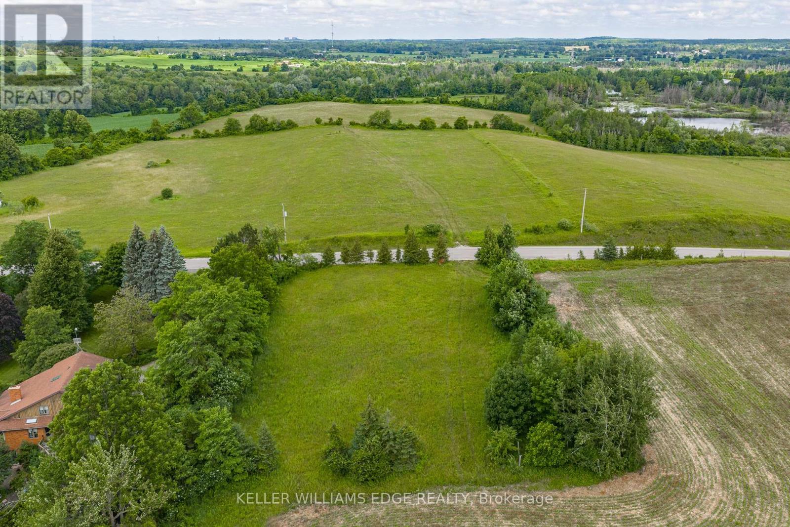 Pt Lot 36 Leslie Road W, Puslinch, Ontario  N0B 2J0 - Photo 6 - X13540722