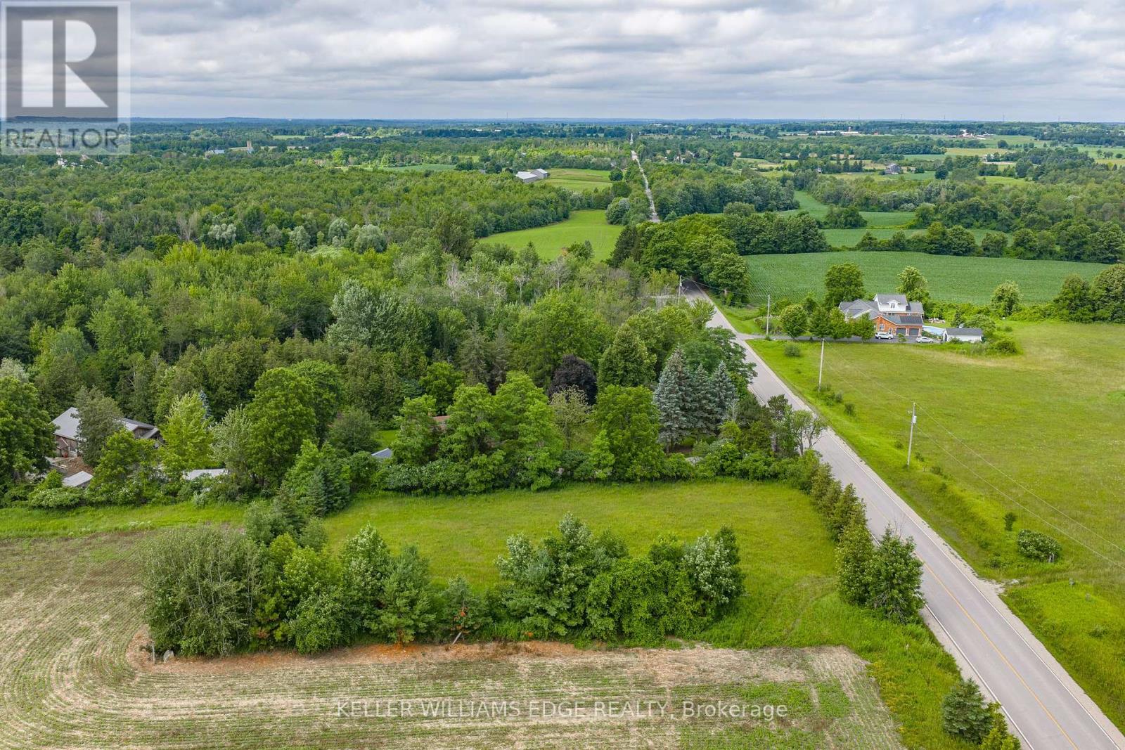 Pt Lot 36 Leslie Road W, Puslinch, Ontario  N0B 2J0 - Photo 7 - X13540722