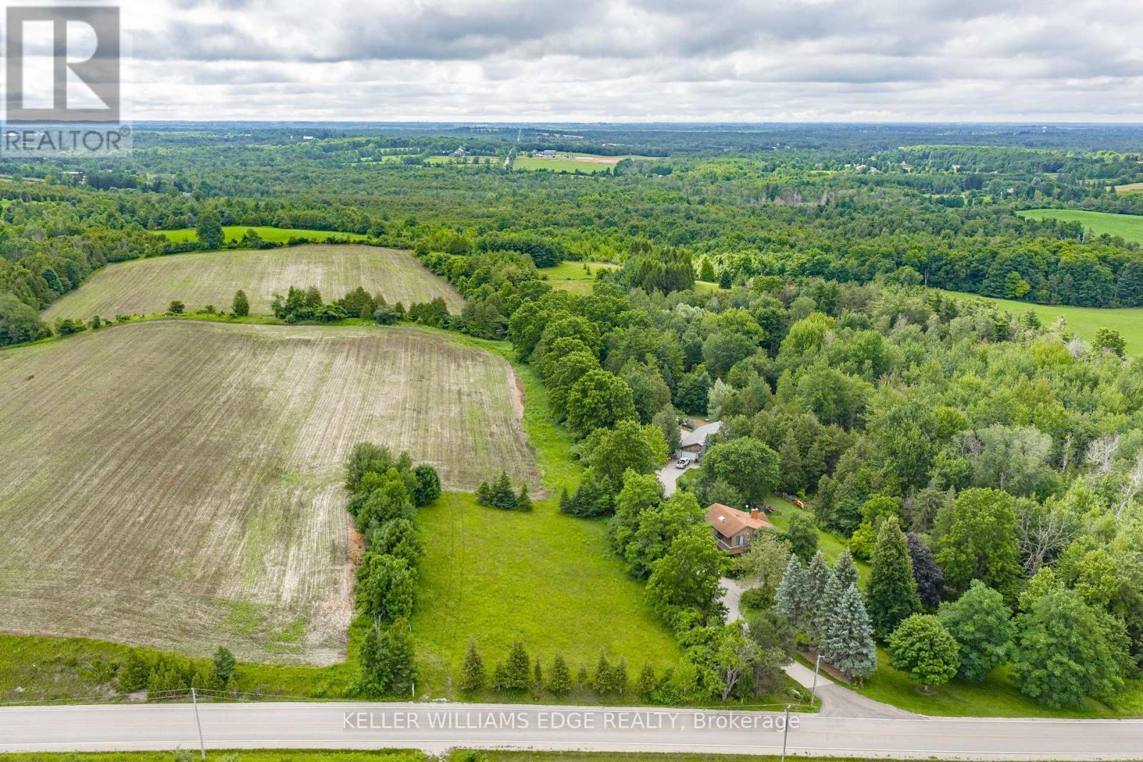 Pt Lot 36 Leslie Road W, Puslinch, Ontario  N0B 2J0 - Photo 9 - X13540722