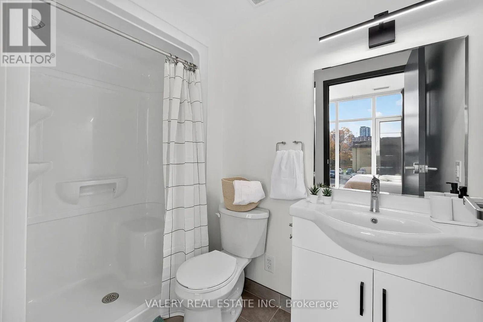 616 - 308 King Street N, Waterloo, Ontario - Photo 10 - X13540774