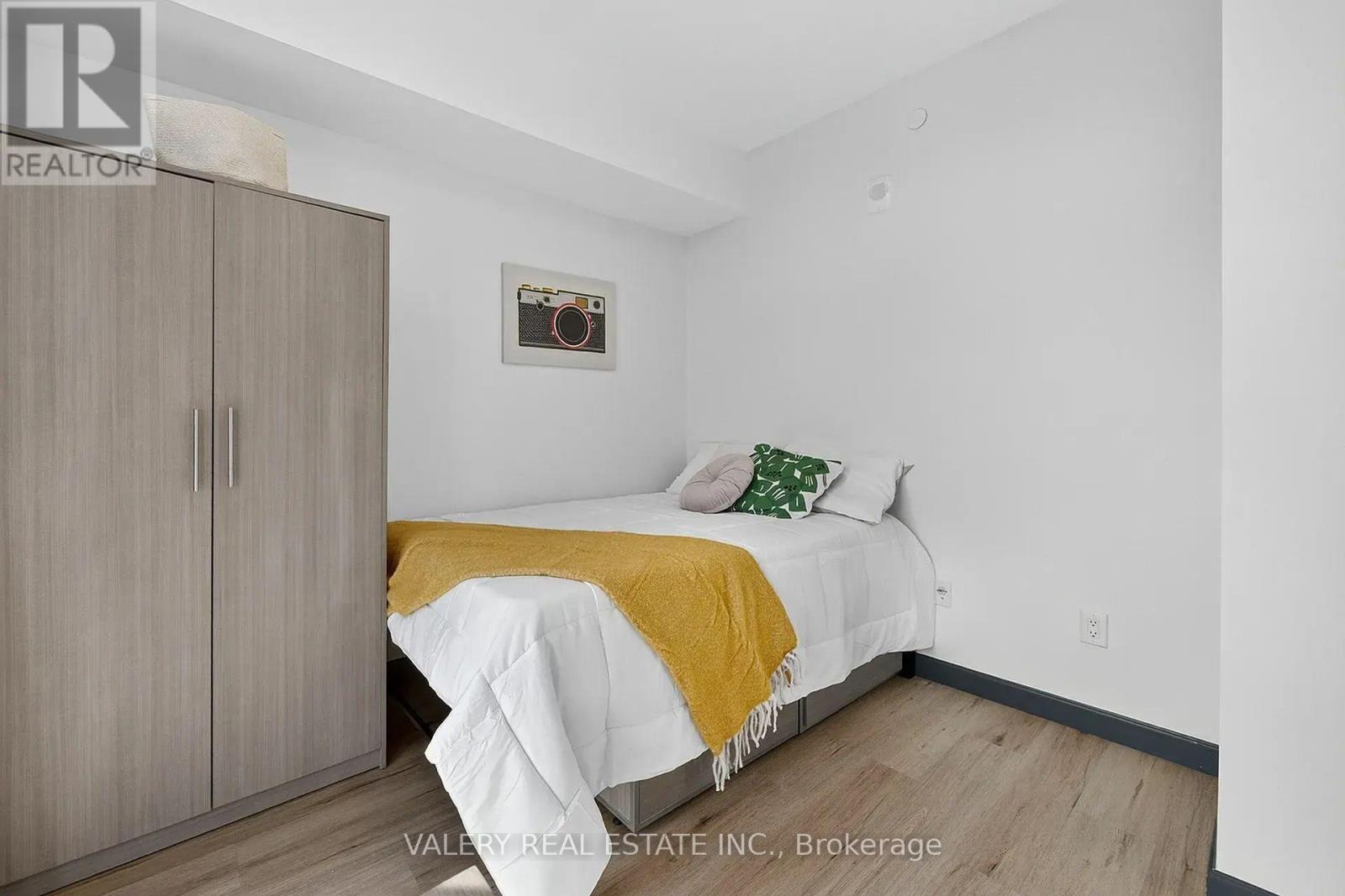 616 - 308 King Street N, Waterloo, Ontario - Photo 9 - X13540774