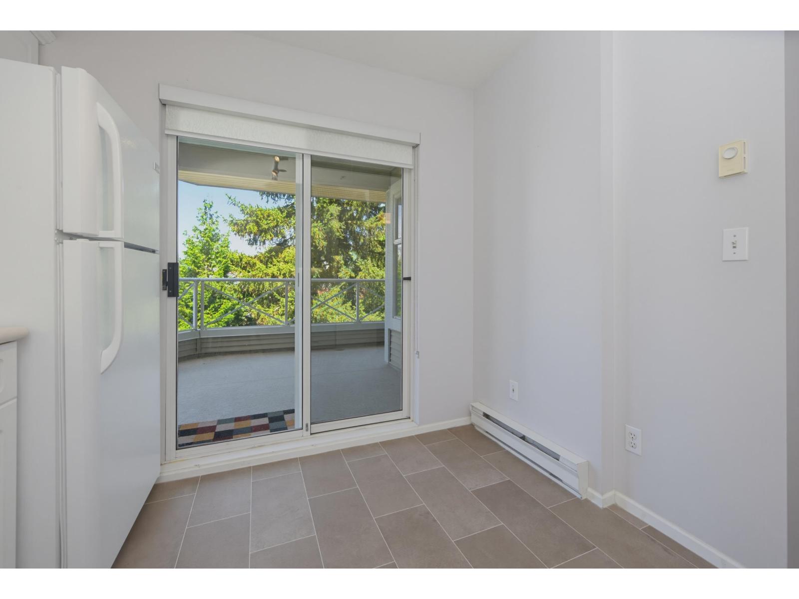205 5568 201a Street, Langley, British Columbia  V3A 8K5 - Photo 18 - R3142804