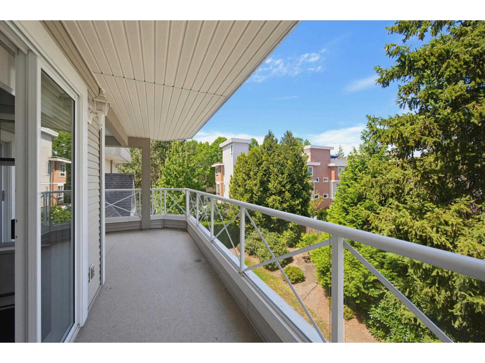 205 5568 201a Street, Langley, British Columbia  V3A 8K5 - Photo 27 - R3142804
