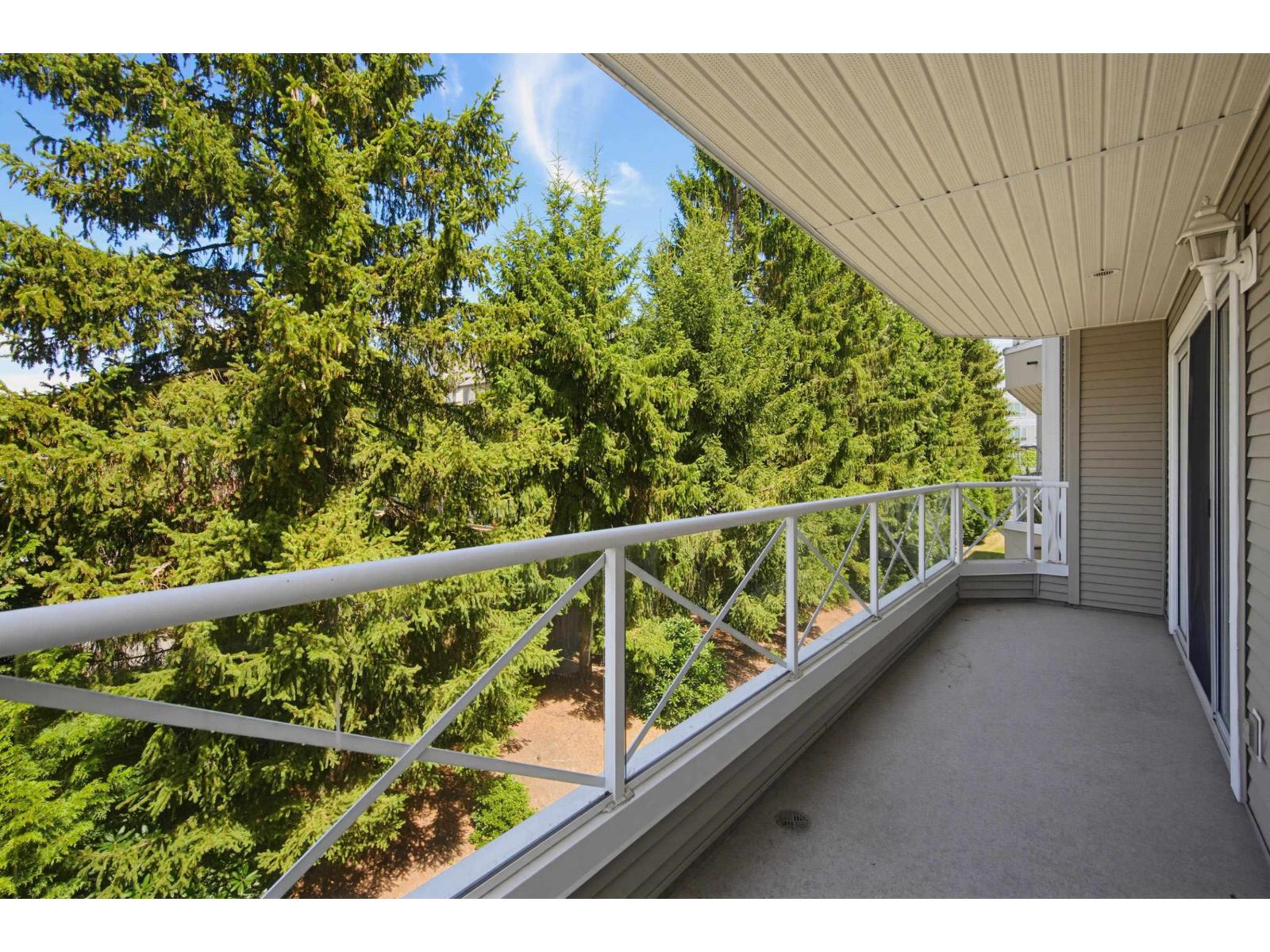205 5568 201a Street, Langley, British Columbia  V3A 8K5 - Photo 28 - R3142804