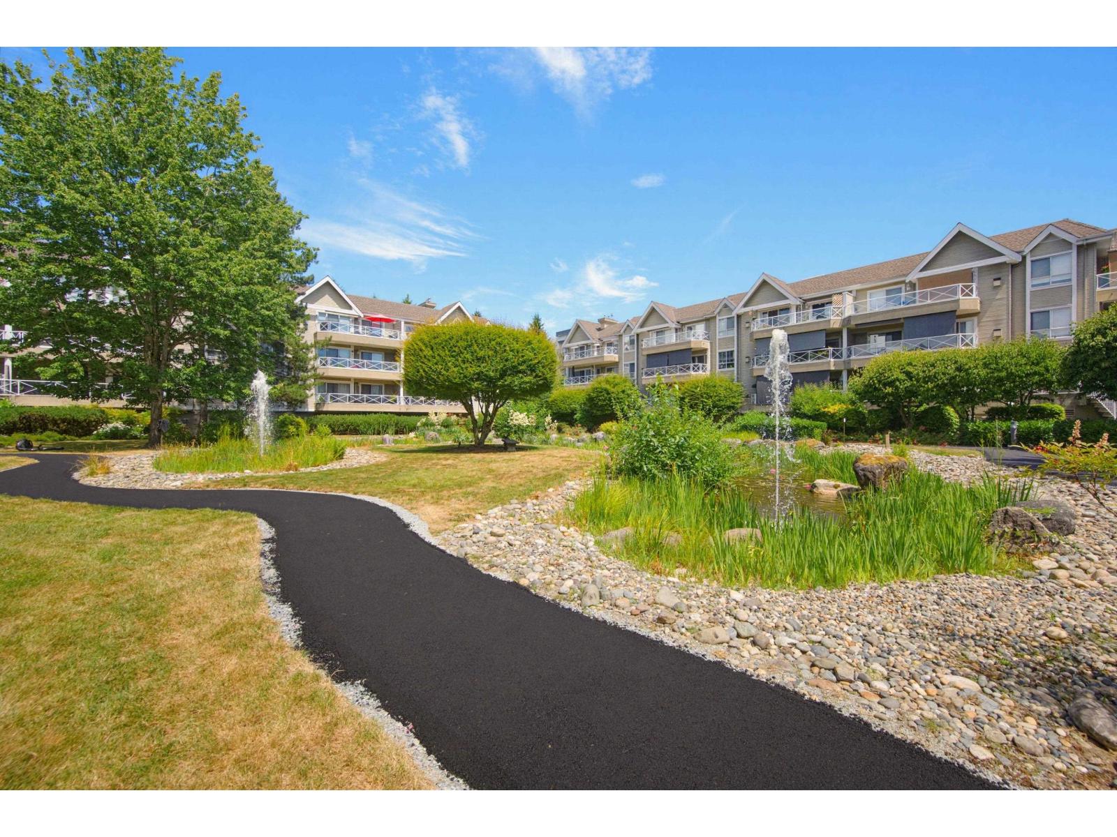 205 5568 201a Street, Langley, British Columbia  V3A 8K5 - Photo 29 - R3142804