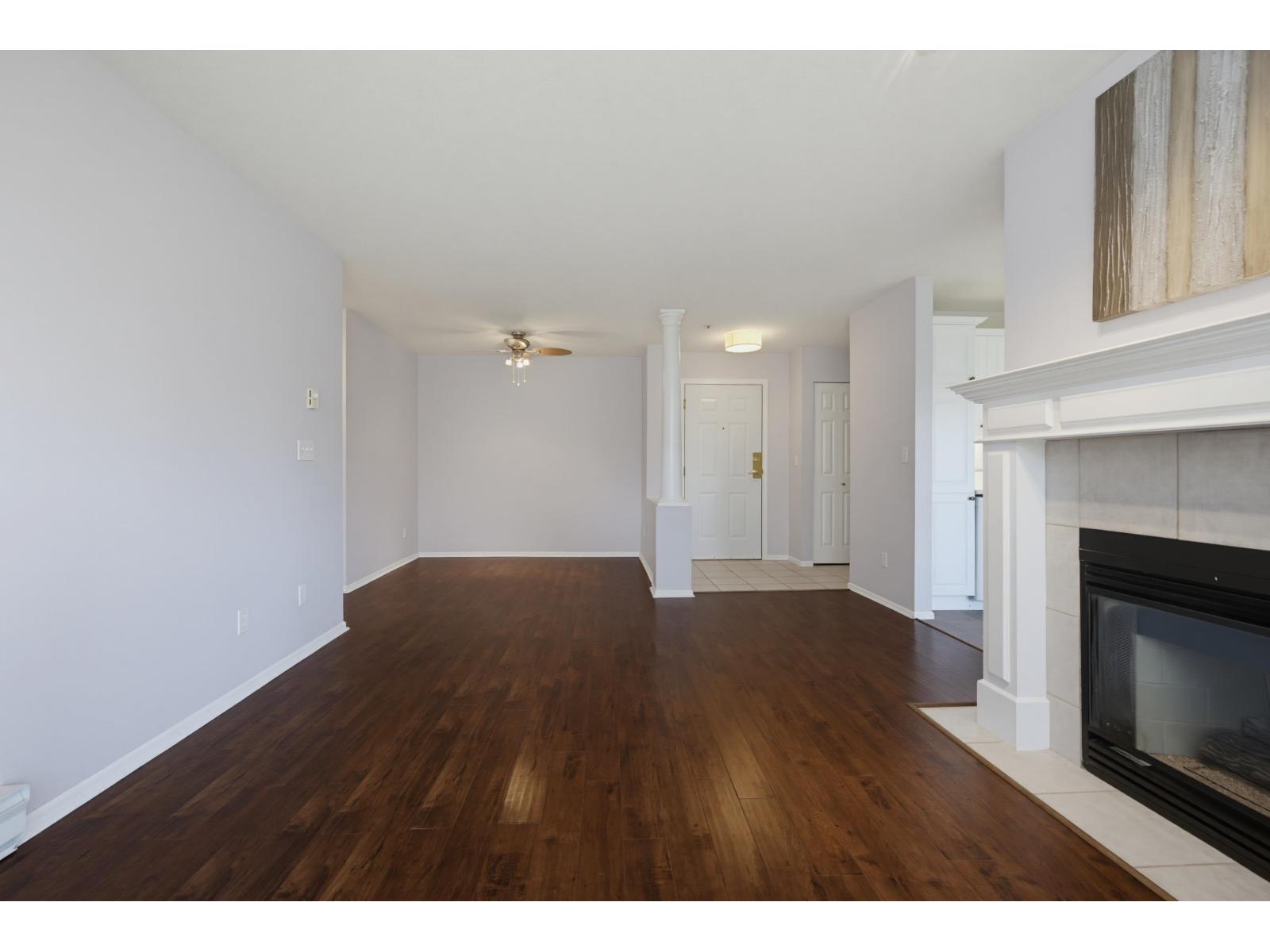 205 5568 201a Street, Langley, British Columbia  V3A 8K5 - Photo 10 - R3142804