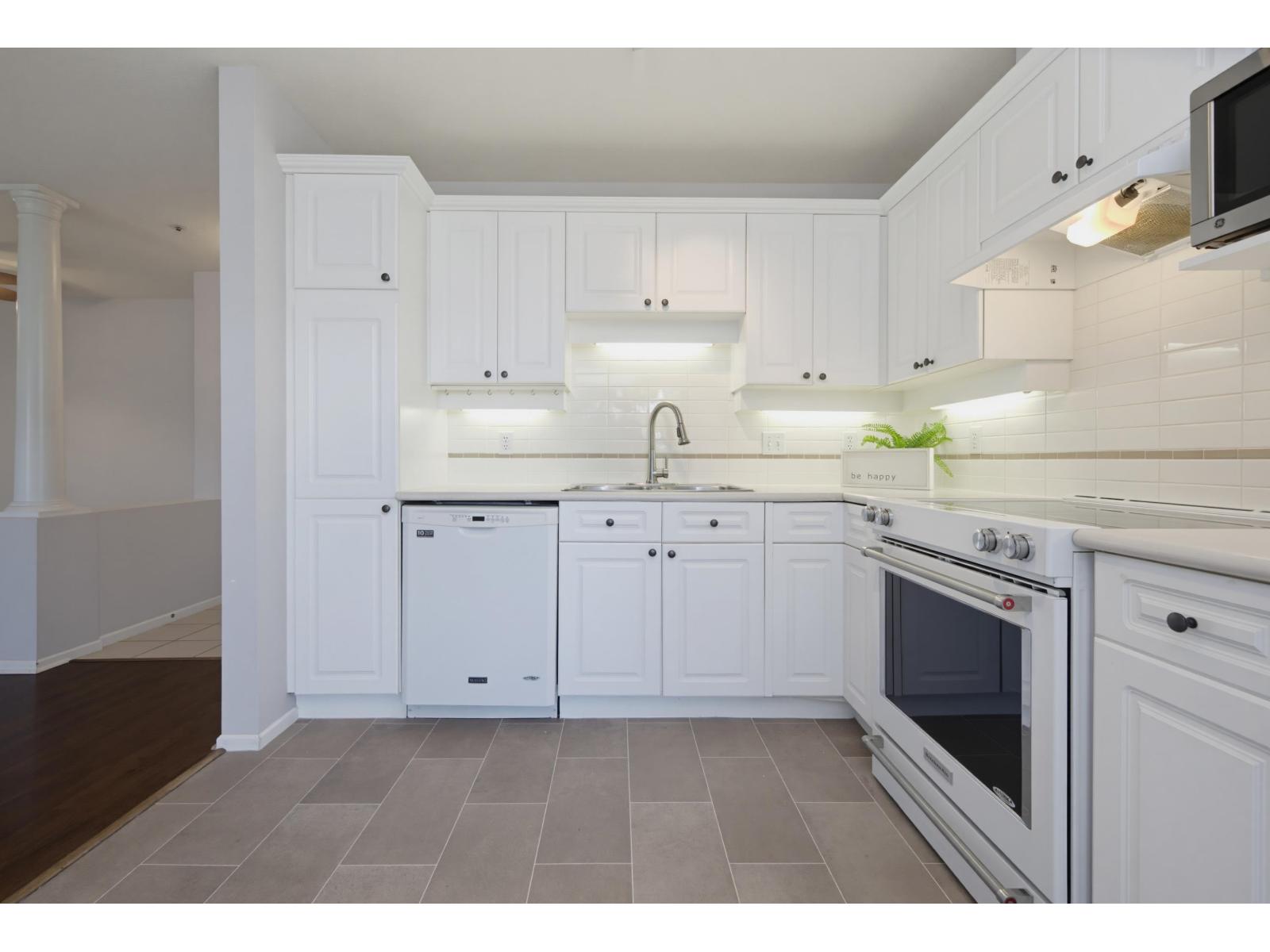 205 5568 201a Street, Langley, British Columbia  V3A 8K5 - Photo 17 - R3142804