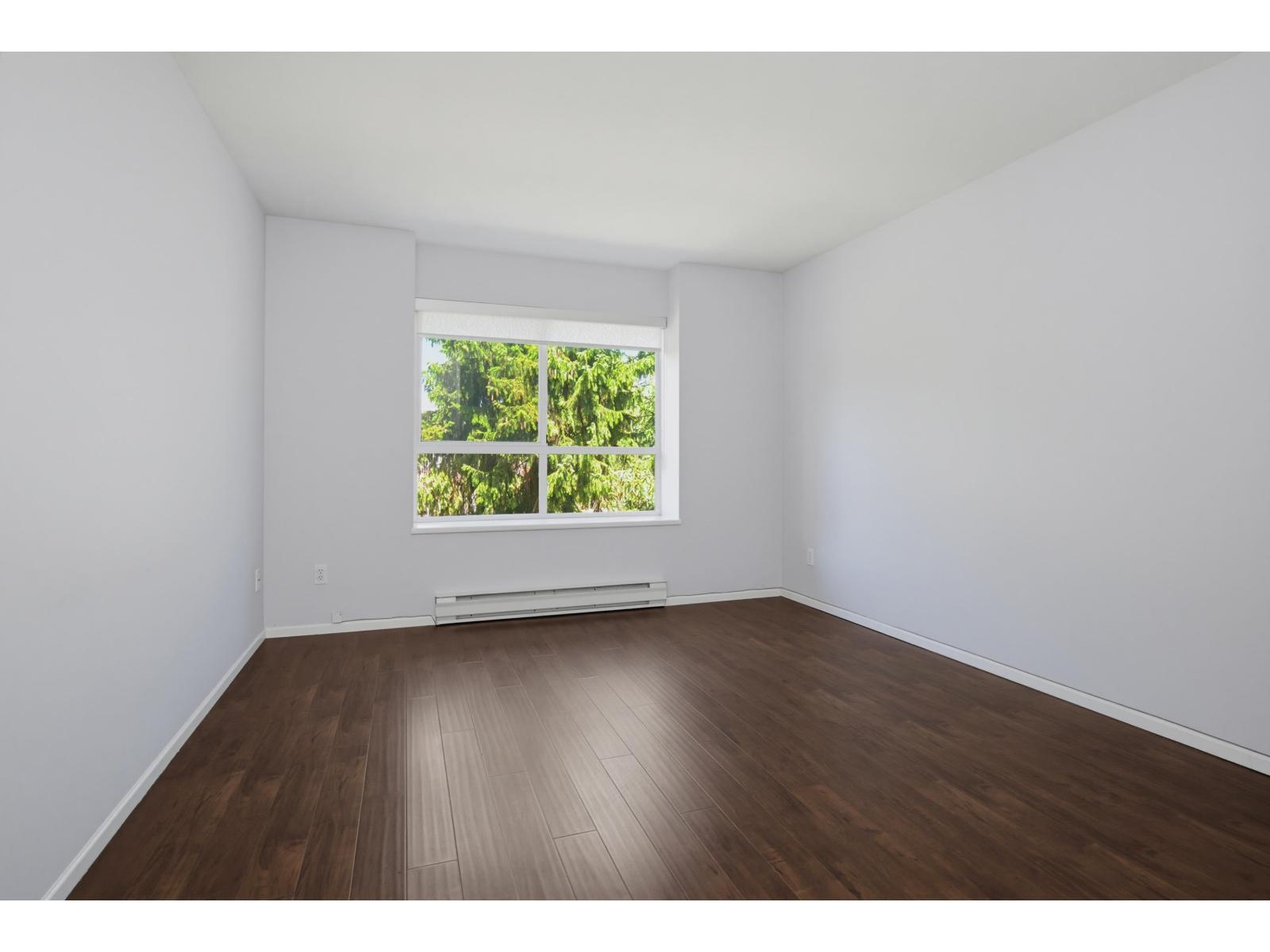 205 5568 201a Street, Langley, British Columbia  V3A 8K5 - Photo 19 - R3142804