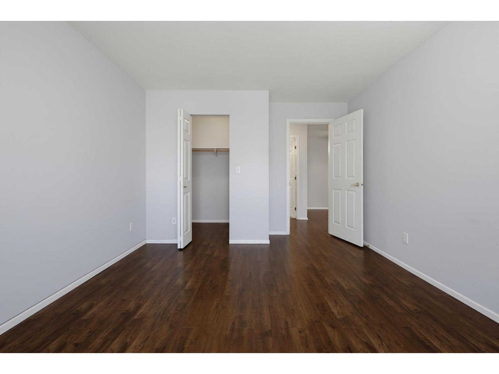 205 5568 201a Street, Langley, British Columbia  V3A 8K5 - Photo 22 - R3142804