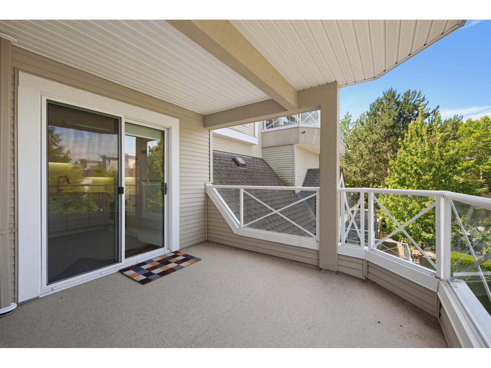 205 5568 201a Street, Langley, British Columbia  V3A 8K5 - Photo 25 - R3142804