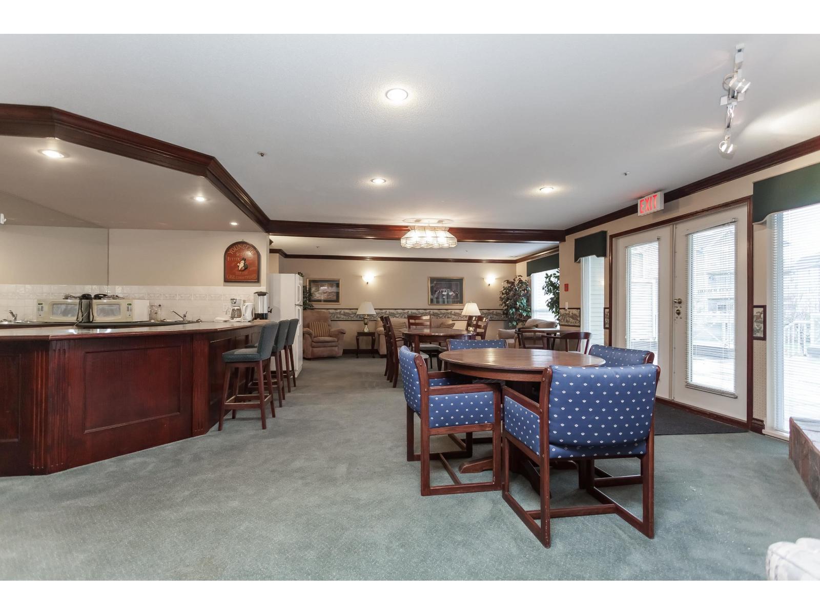 205 5568 201a Street, Langley, British Columbia  V3A 8K5 - Photo 33 - R3142804