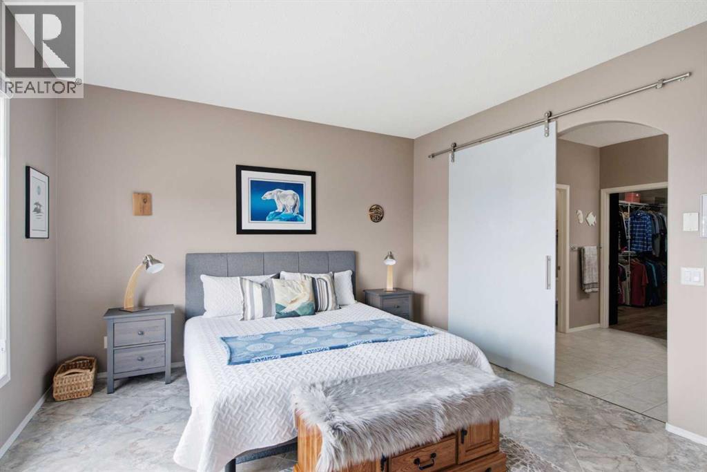 9 Hampstead Green NW, Calgary, Alberta  T3A 6H1 - Photo 15 - A2324179