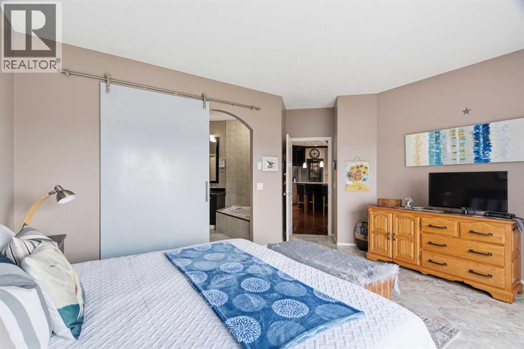 9 Hampstead Green NW, Calgary, Alberta  T3A 6H1 - Photo 16 - A2324179