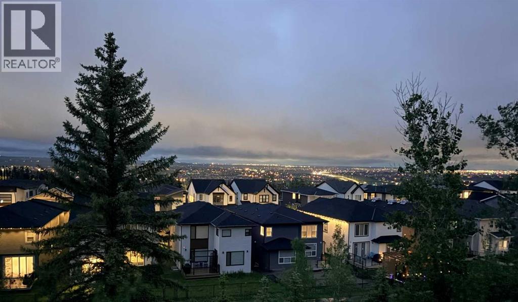 9 Hampstead Green NW, Calgary, Alberta  T3A 6H1 - Photo 32 - A2324179